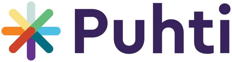 Uusi startup-yritys Puhti oman terveyden ja hyvinvoinnin seurantaan Uusi startup-yritys Puhti oman terveyden ja hyvinvoinnin seurantaan