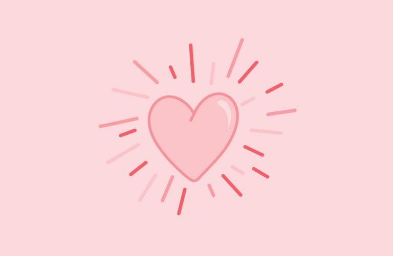 Syöpäjärjestöt maailman syöpäpäivänä: Suomeen tarvitaan suolistosyövän seulontaohjelma Syöpäjärjestöt maailman syöpäpäivänä: Suomeen tarvitaan suolistosyövän seulontaohjelma