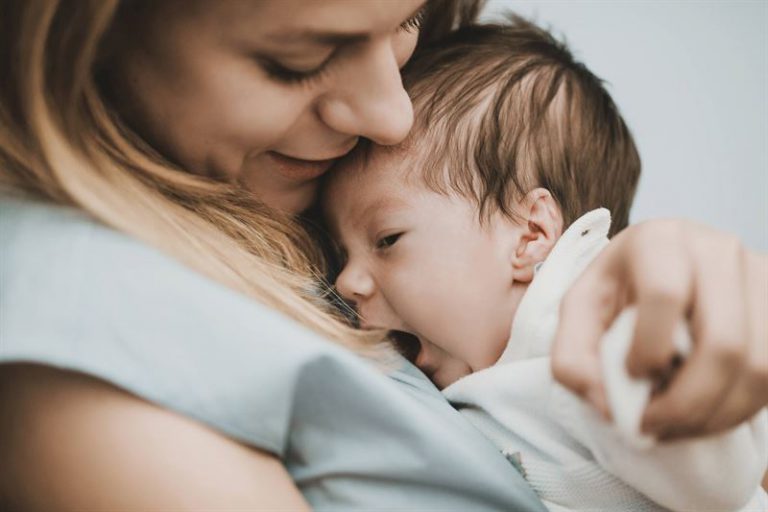 Suomi pyrkii viisinkertaistamaan terveysmatkailualan arvon