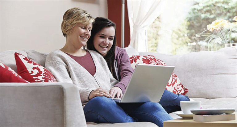 Tietokone kuntoon helposti, nopeasti ja ilmaiseksi