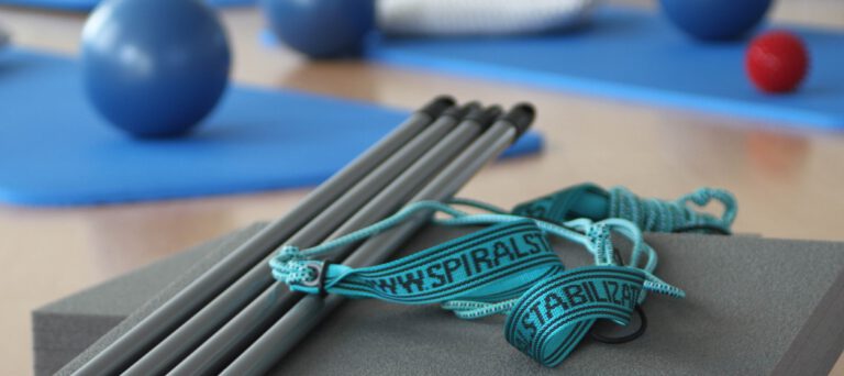 Mielen ja kehon toiminnallisuus, yhtä kuin työkyvyn jatkuvuus, tehokkuus ja mielekkyys