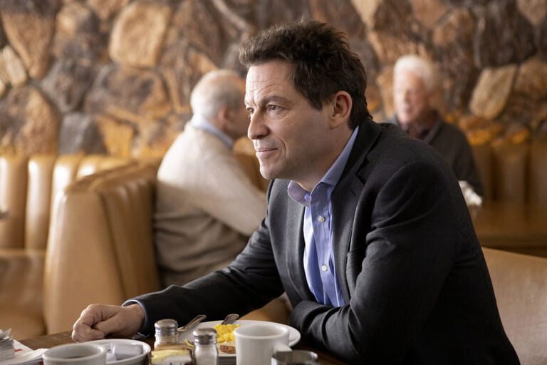 Rajoituksia puretaan, palaavatko asiakkaat Rajoituksia puretaan, palaavatko asiakkaat