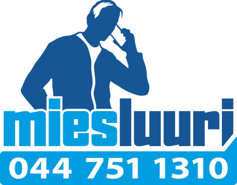 MIESluuri päivystänyt jo satana iltana